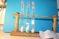 gal/LES_CINQUIEMES/ACTIVITE DIGESTION IN VITRO/Groupe_02/Groupe02_T_00h20min/_thb_Groupe02_temps00H20min_11.jpg